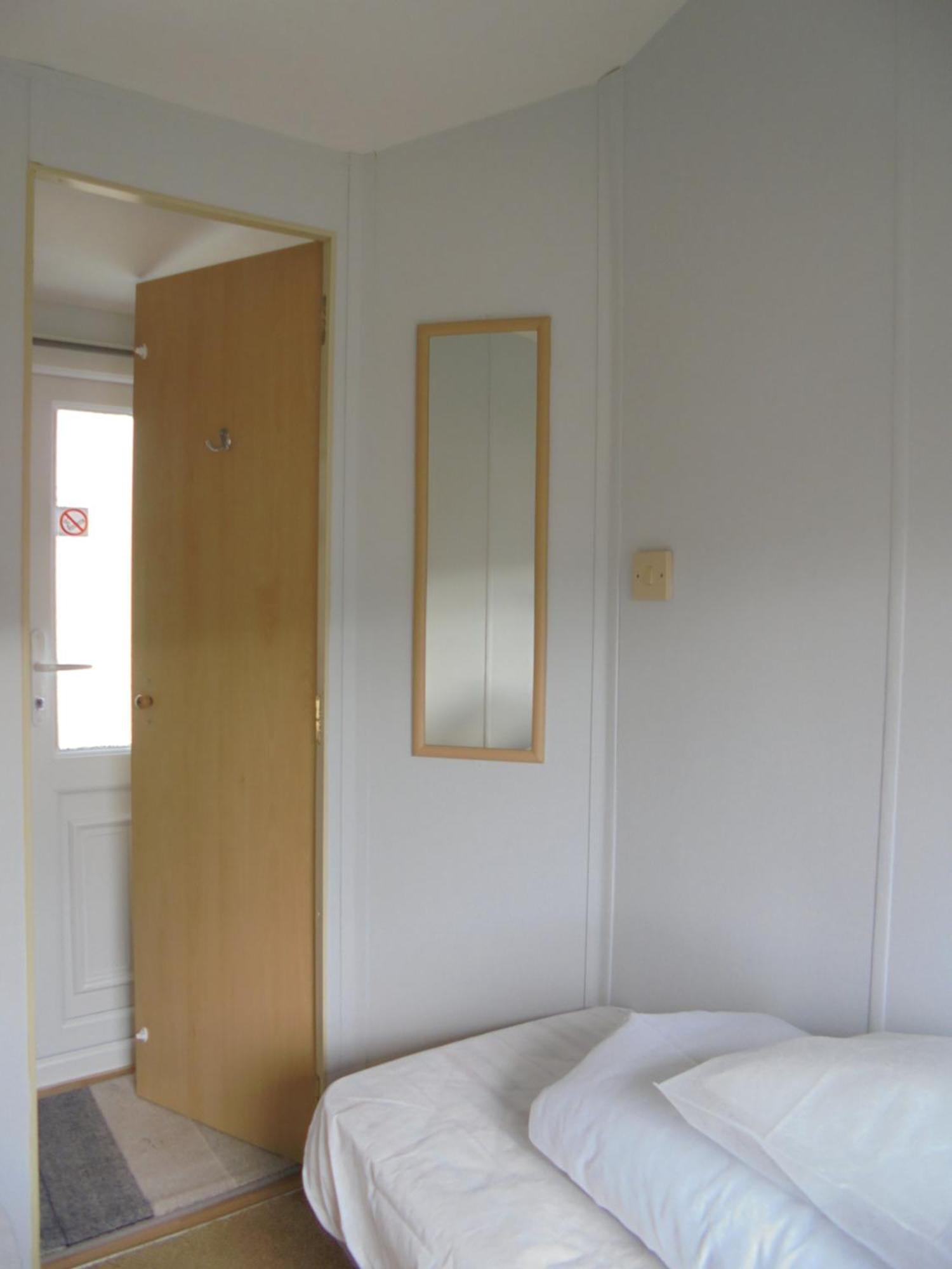 Sealands Ingoldmells Herald 6 Berth, Access To The Beach エクステリア 写真