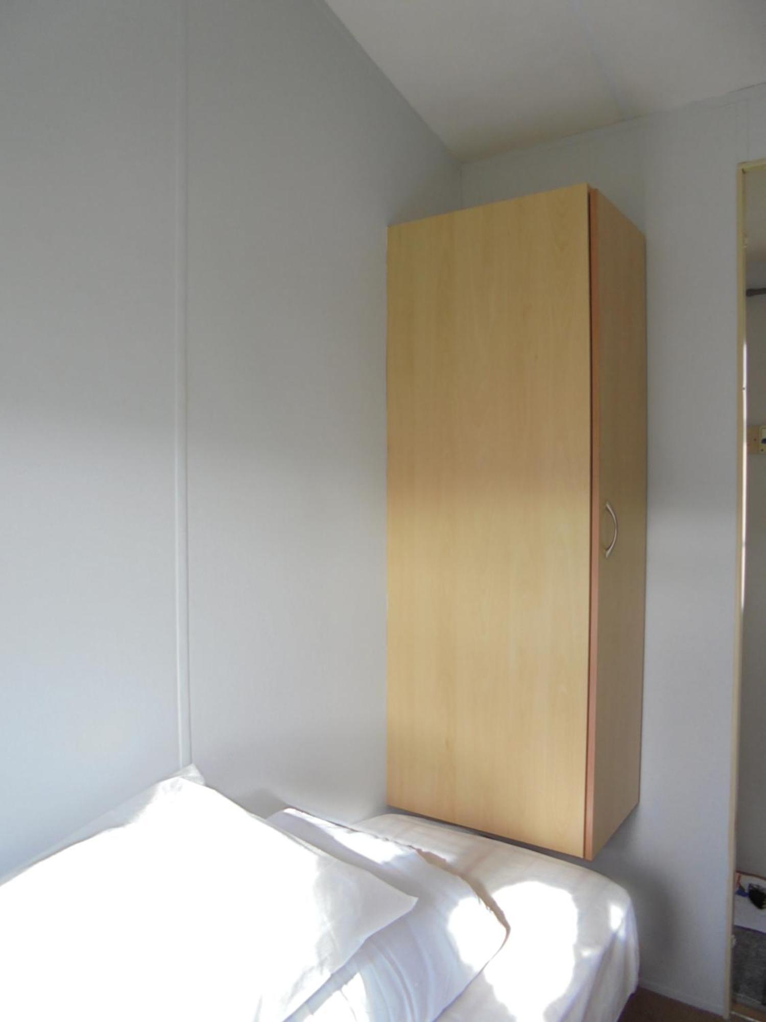 Sealands Ingoldmells Herald 6 Berth, Access To The Beach エクステリア 写真
